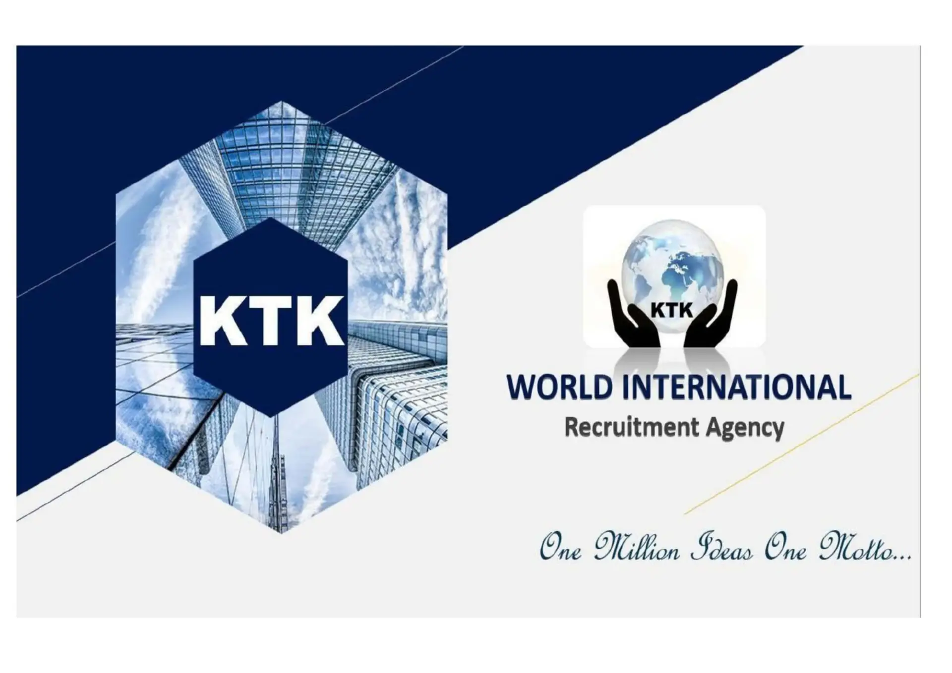 KTK PROFILE_page-0001 KTK PROFILE_page-0001