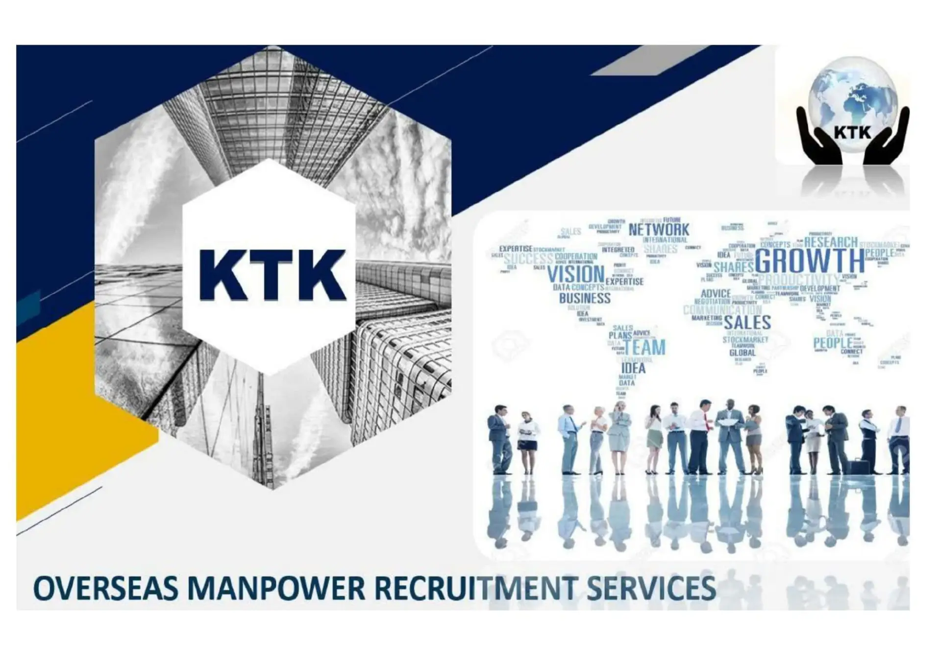 KTK PROFILE_page-0002