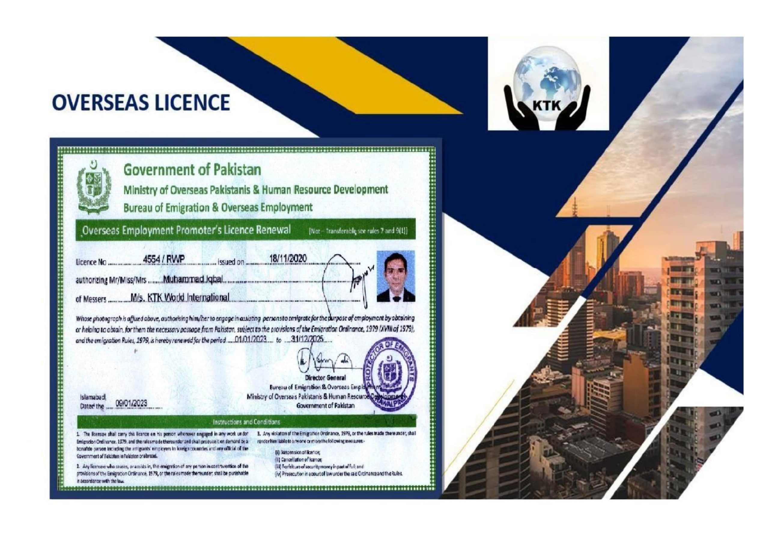 KTK PROFILE_page-0004