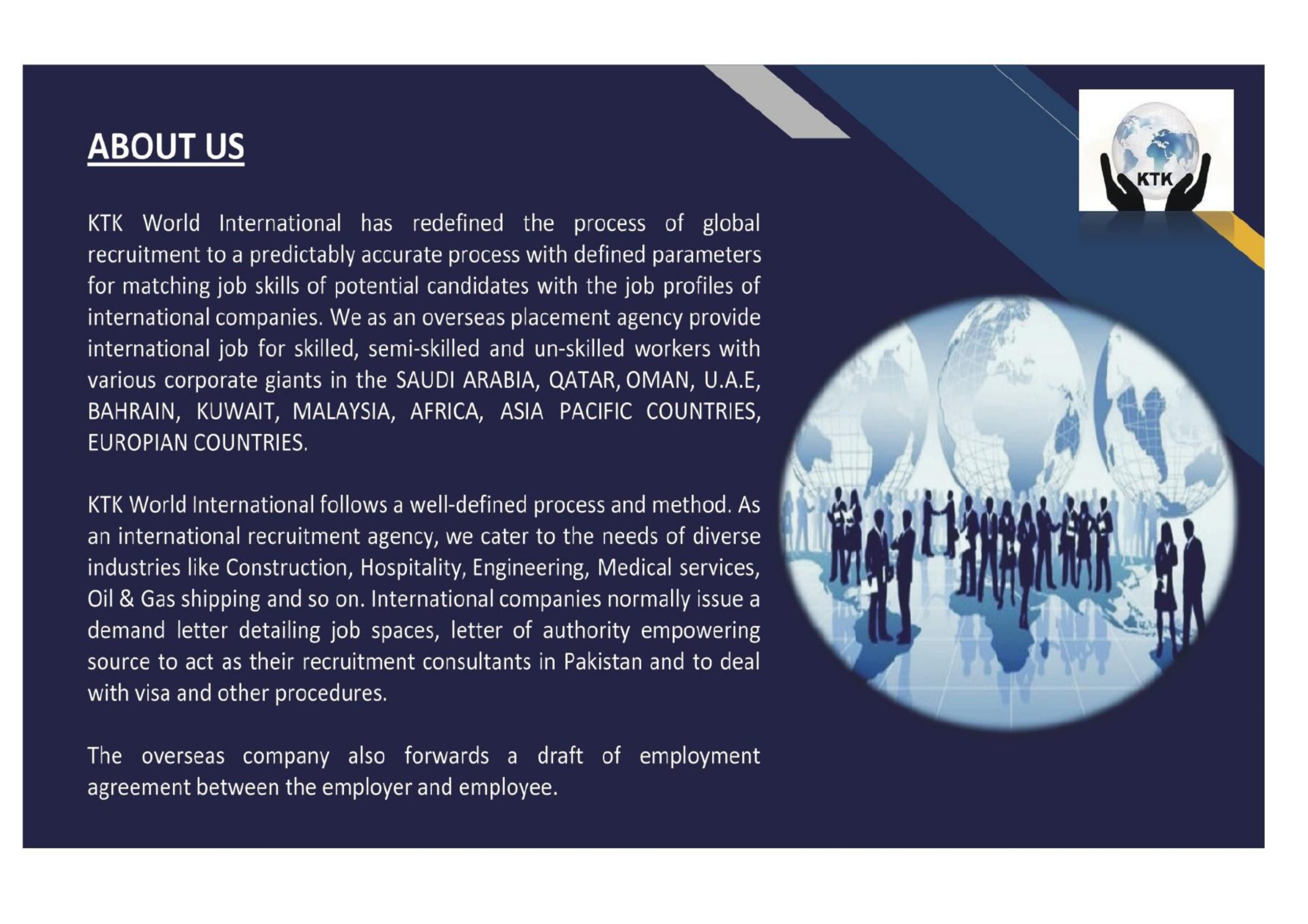 KTK PROFILE_page-0005