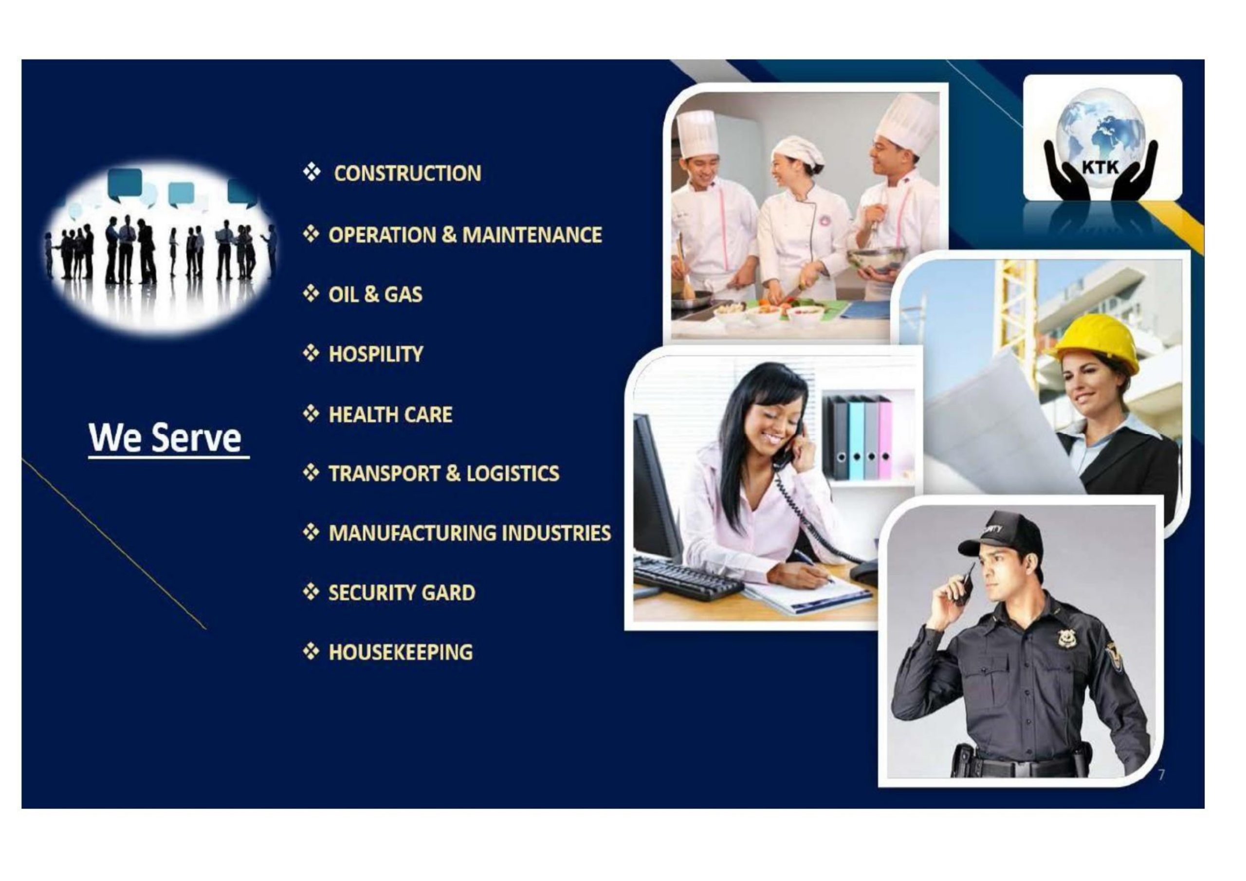 KTK PROFILE_page-0007