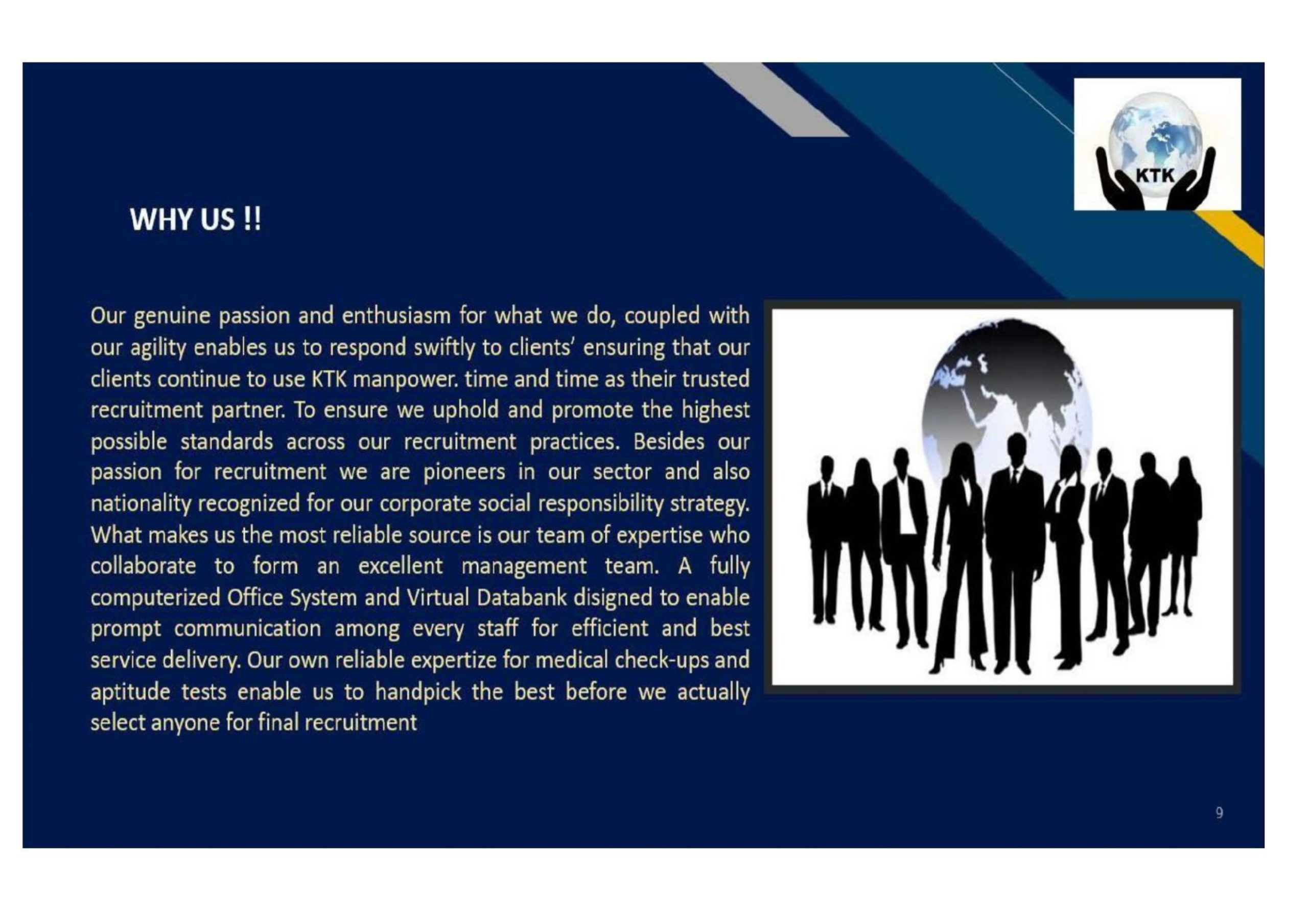 KTK PROFILE_page-0008