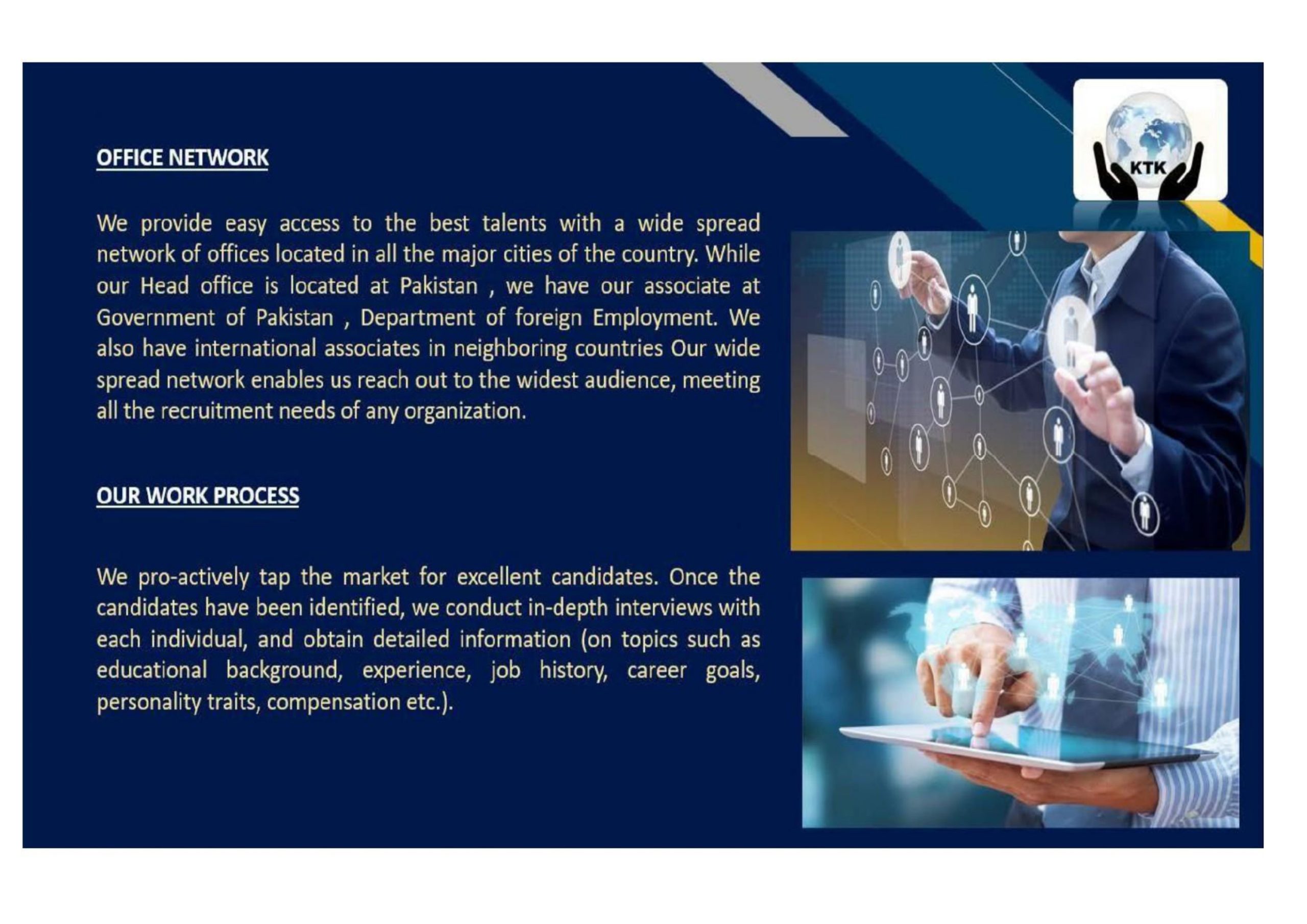 KTK PROFILE_page-0011