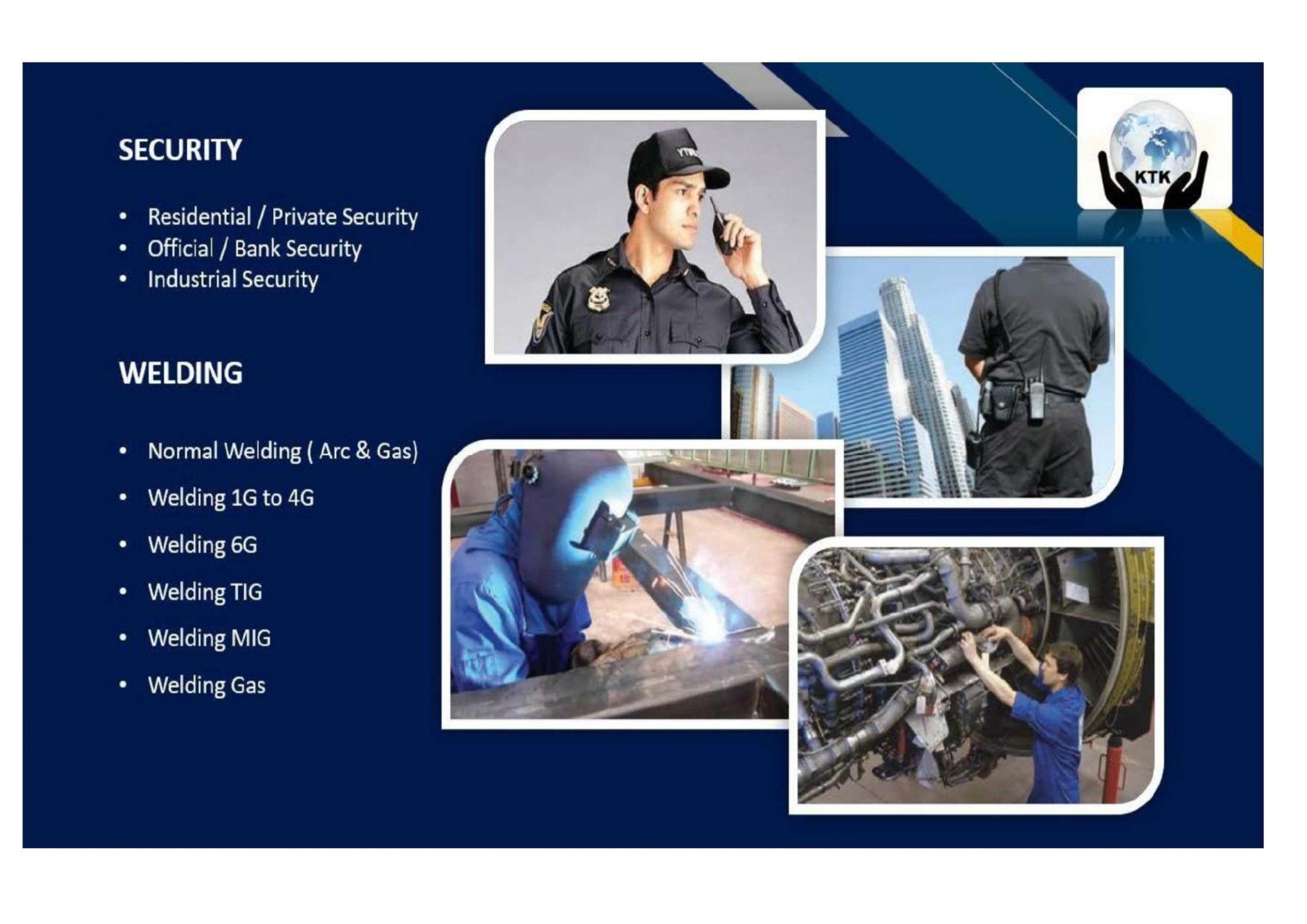 KTK PROFILE_page-0016