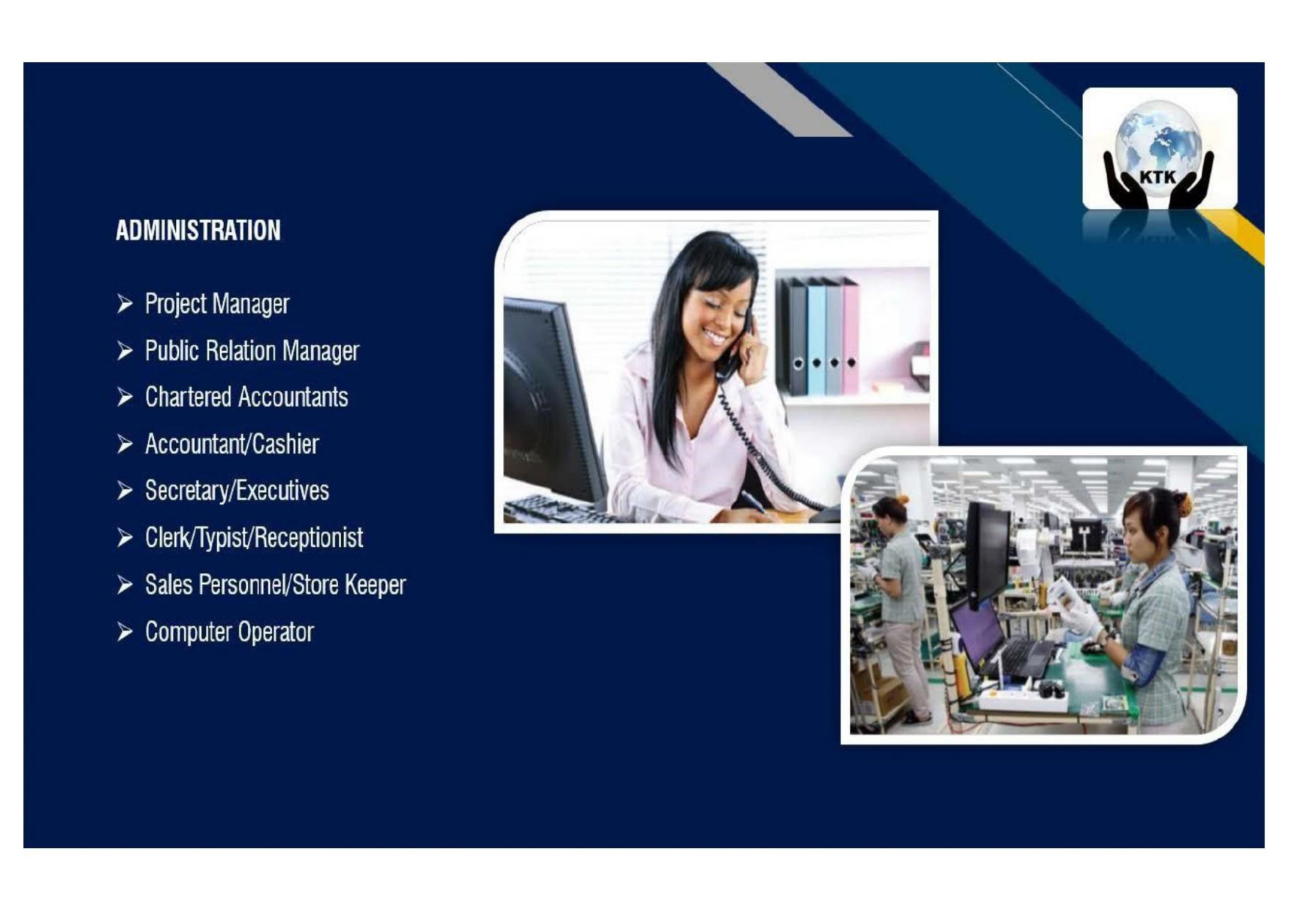 KTK PROFILE_page-0018