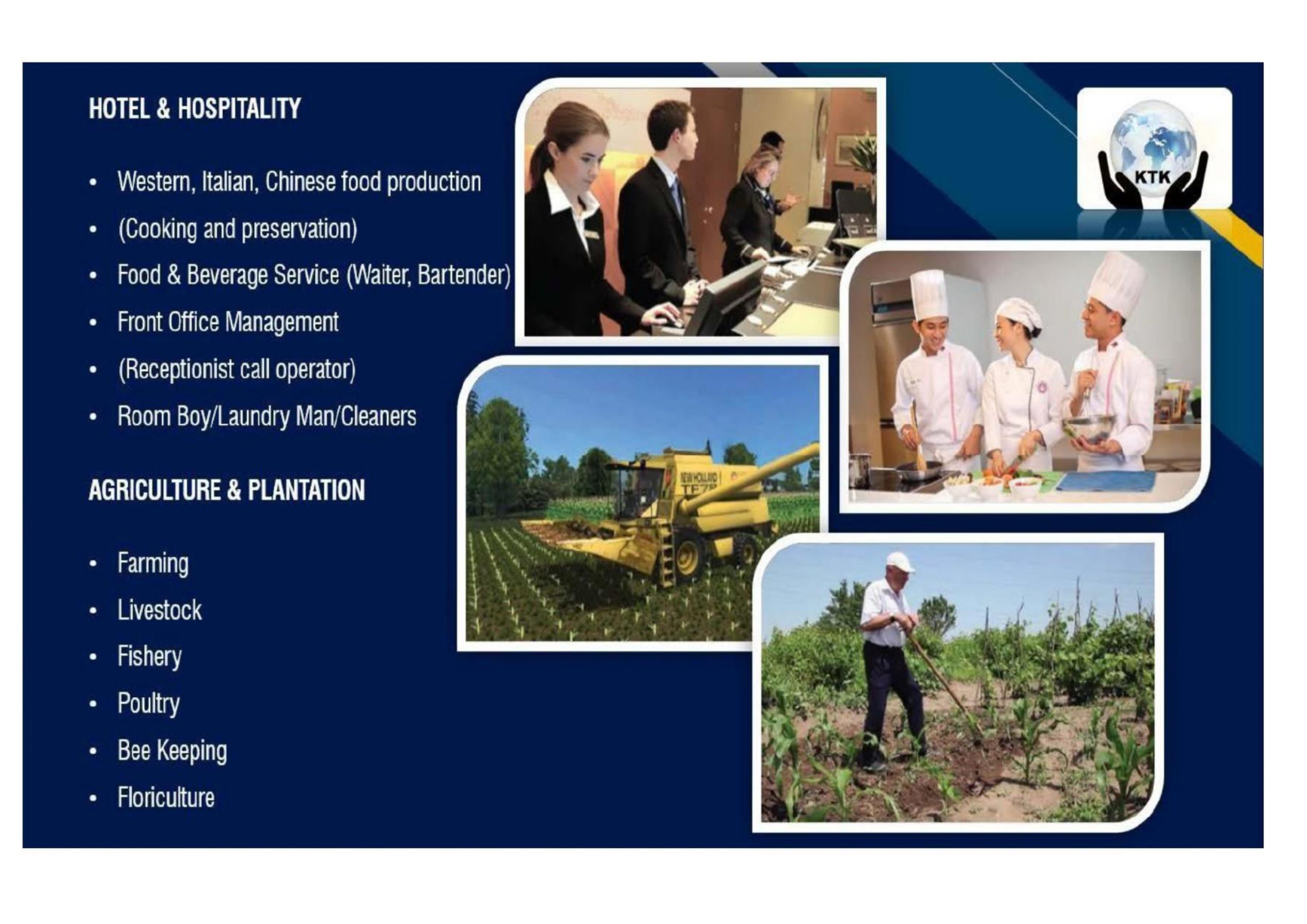 KTK PROFILE_page-0019