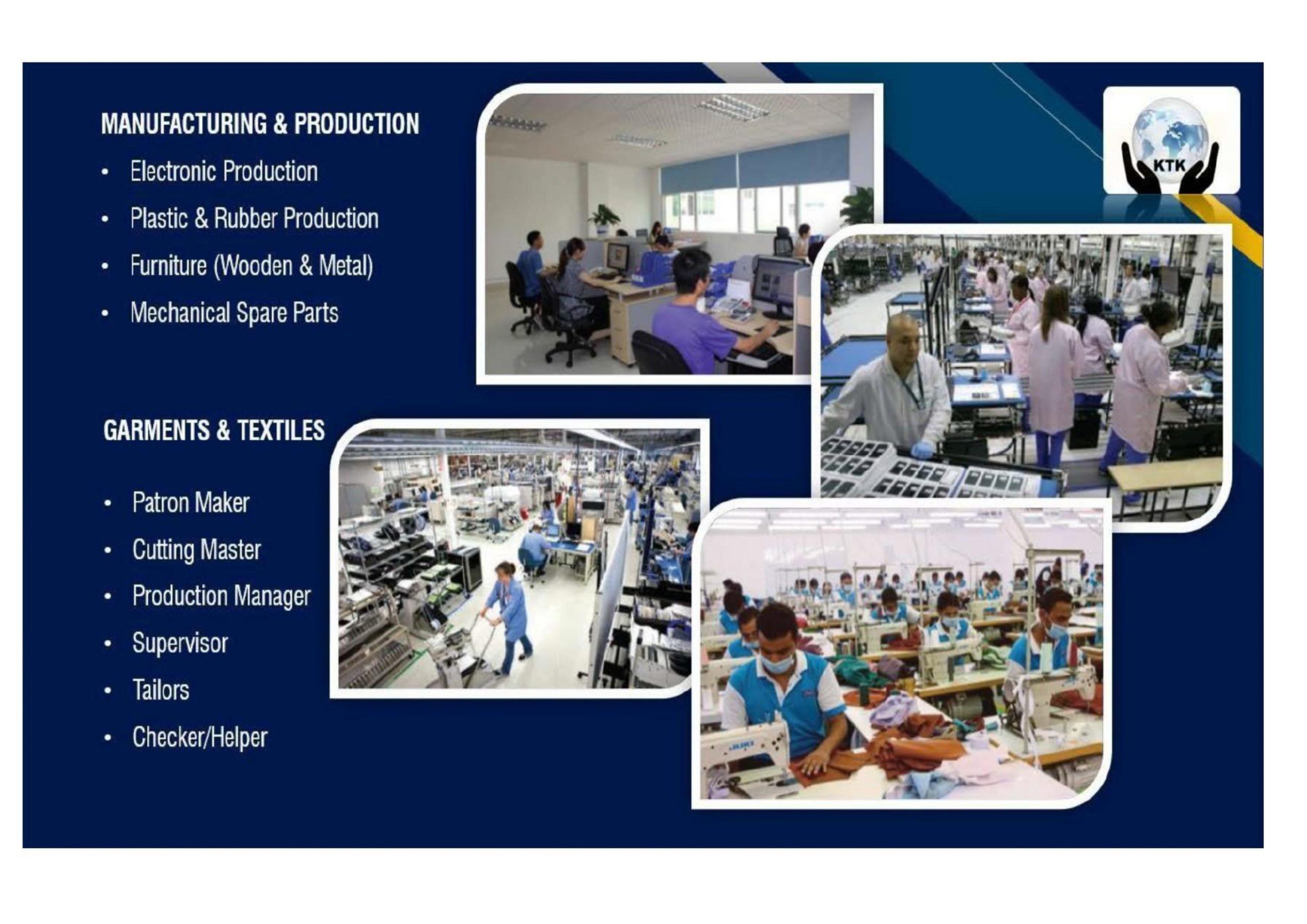 KTK PROFILE_page-0022
