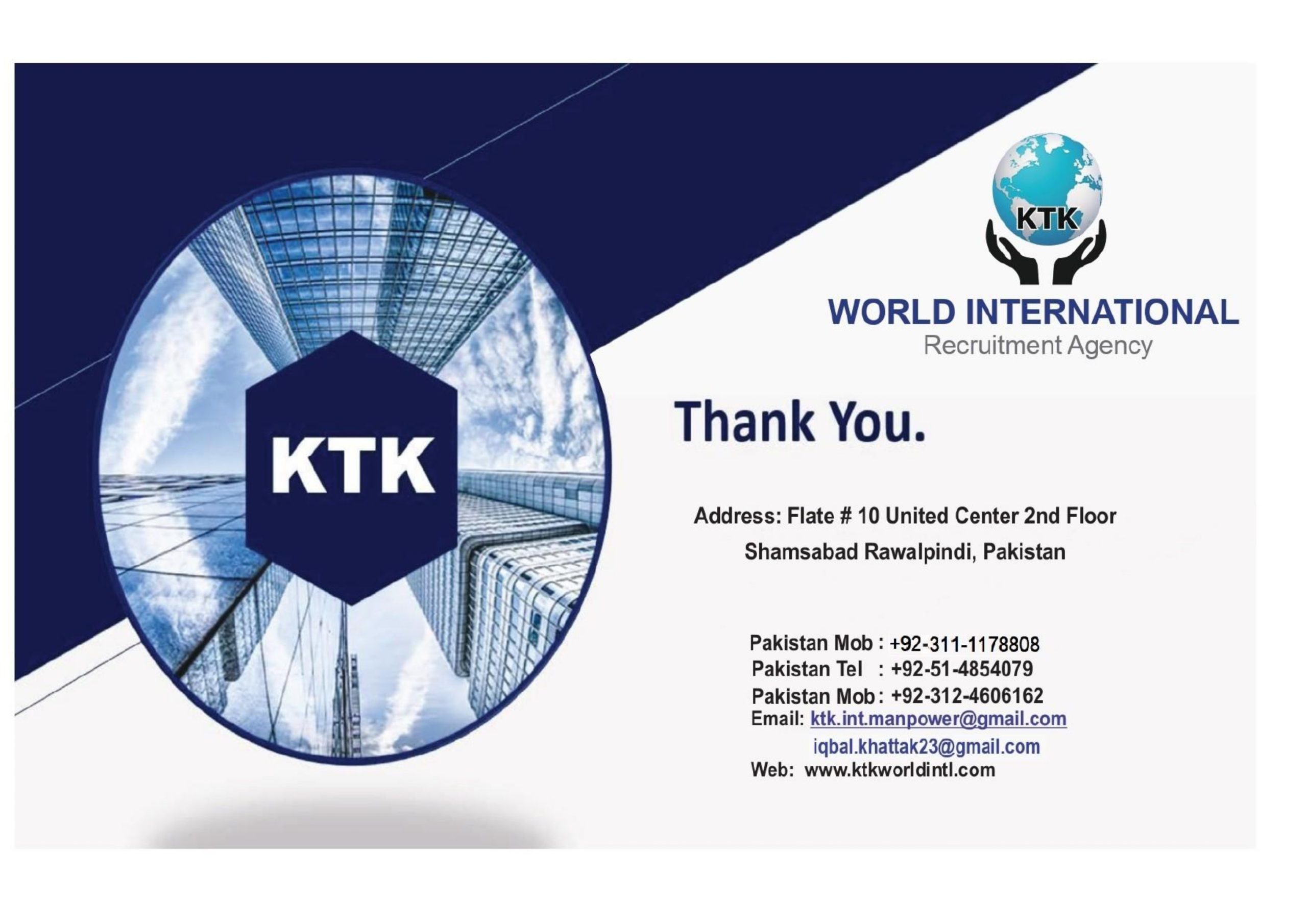 KTK PROFILE_page-0028